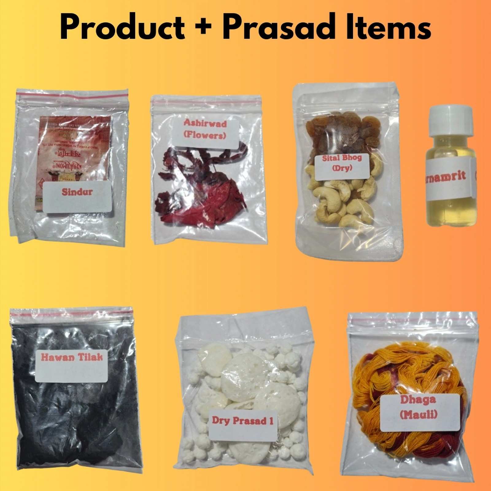 Tara Tabij for Health (Pratisthit)