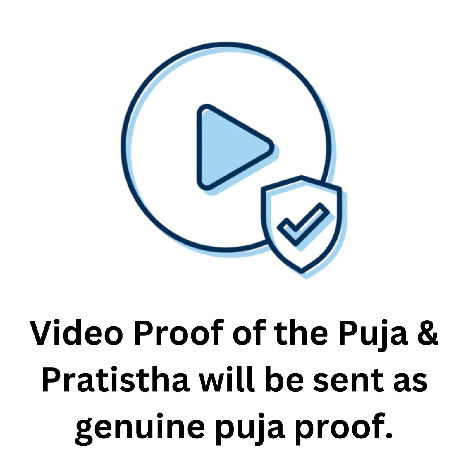 Tara Tabij for Business (Pratisthit; Silver)