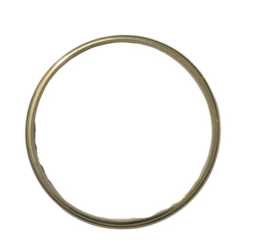 Pital Bala (Band) Pratisthit