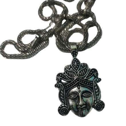 Tara Ma Locket (Pratisthit) 2